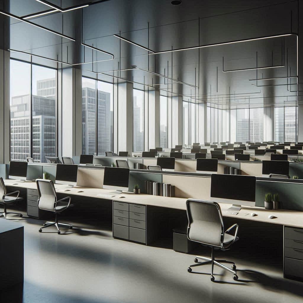 世纪经贸大厦文章配图