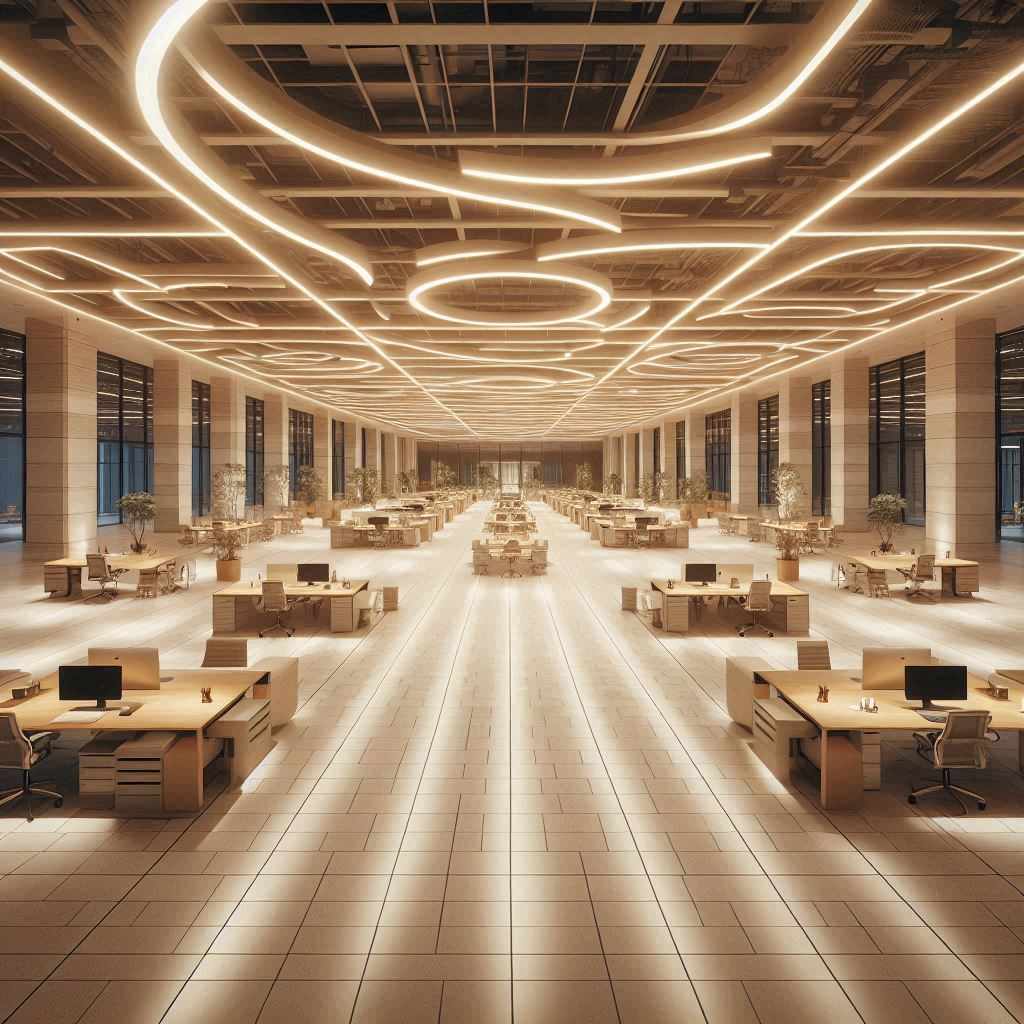 世纪经贸大厦文章配图